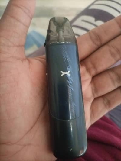 OXVA NEXLIM GO POD