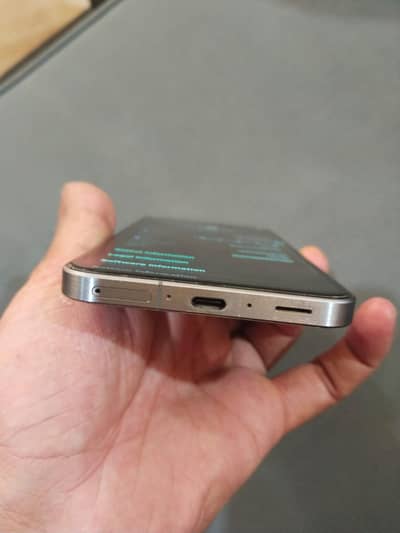 Sumsung Galaxy A56