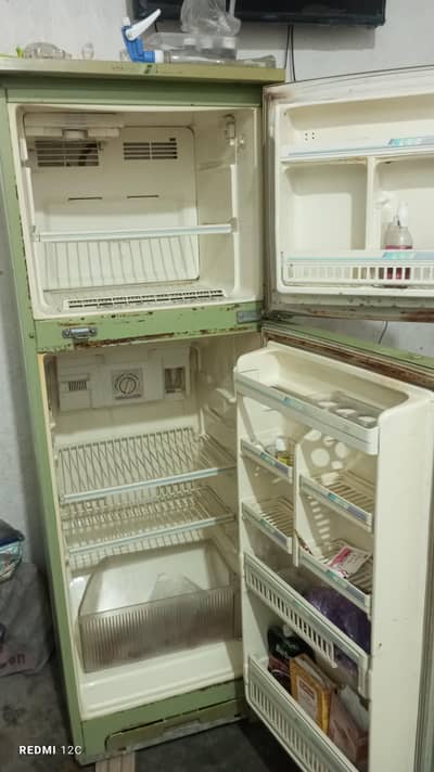 frieg for sale
