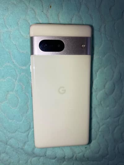 google pixel 7.03222619707 WHATSAPP