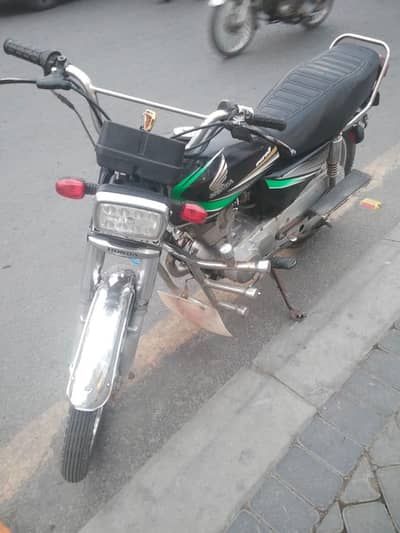 2014. madal 125contact number . 03104327527