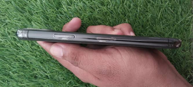 Apple iPhone 11 Pro