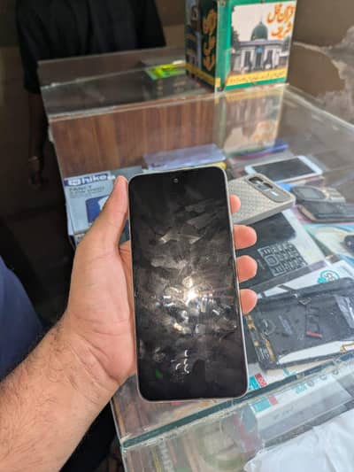 Infinix Hot 10 Play