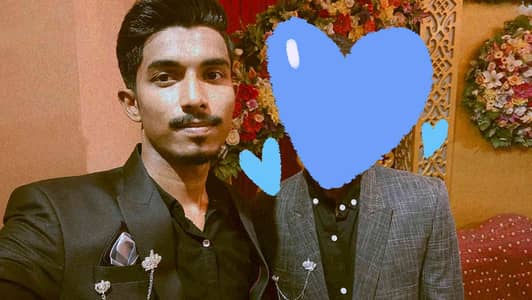 Salman dewan