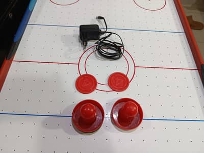 #indoor #hockeyTable #entertainment #games #toys