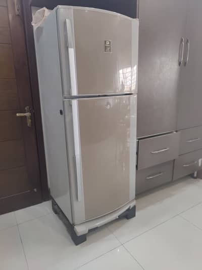 Dawlance Fridge