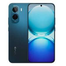Vivo y500 8 256