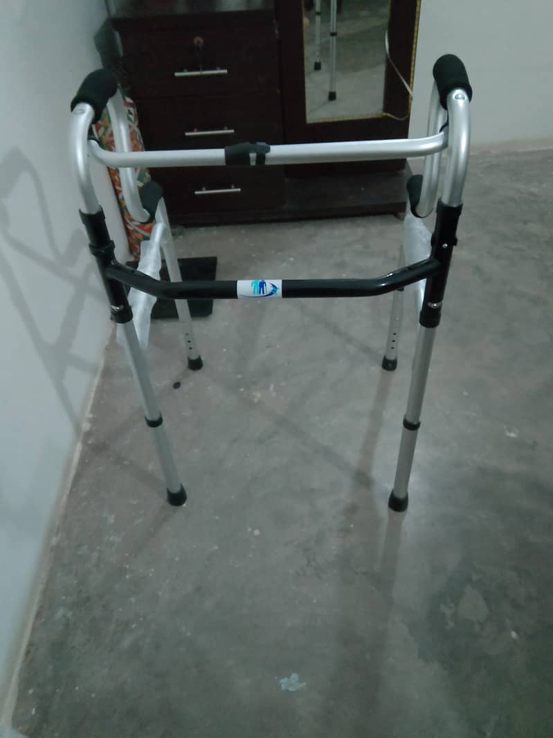 walker 2