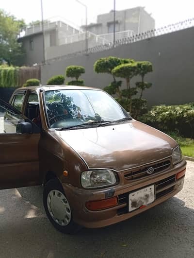 7lac . 45 core 2004 model