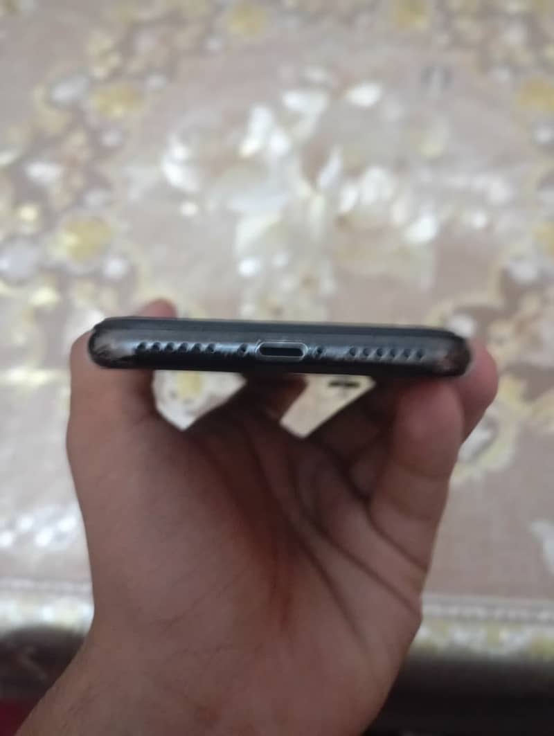 Apple iPhone X 2