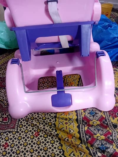 urgent sale