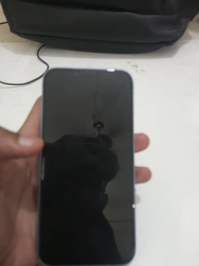 Apple iPhone 14