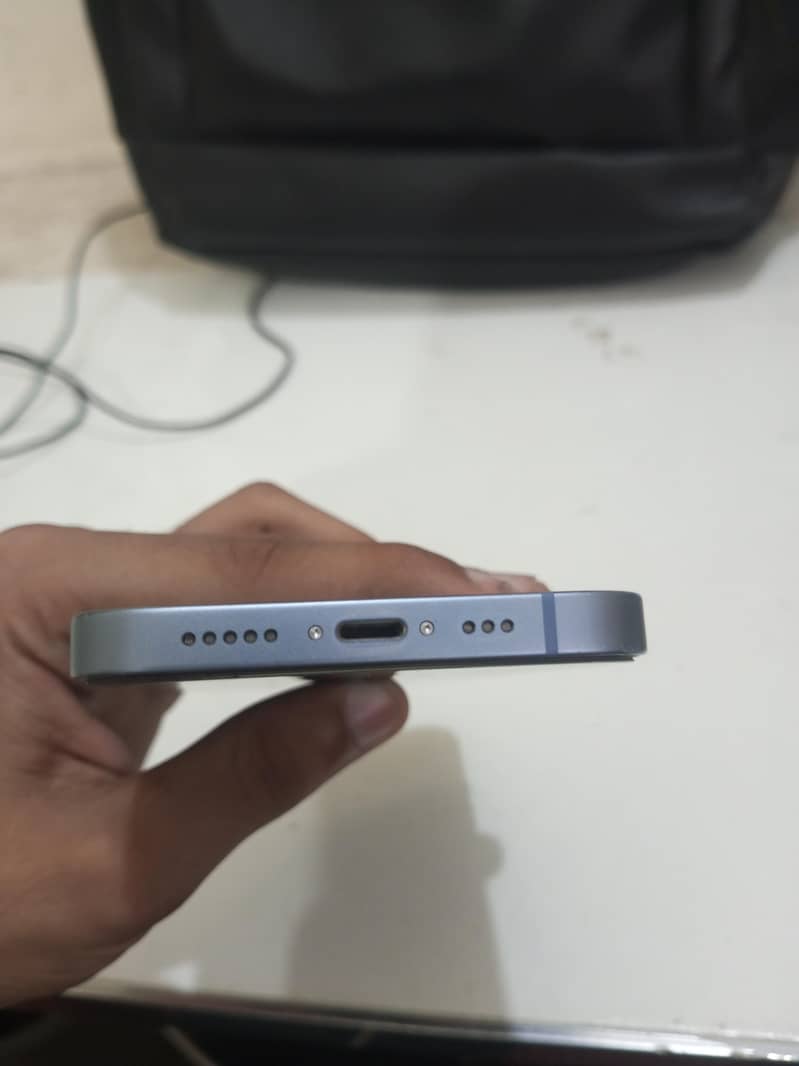 Apple iPhone 14 5