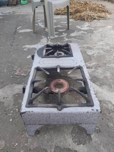 heavy wate stove working candesan my erjant sael 03064295133 rabta kar