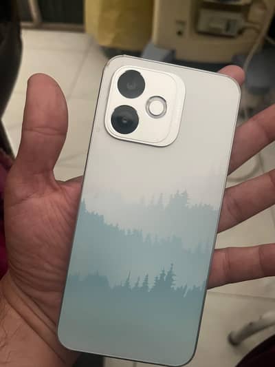 OPPO A6spro 8 256 only exchange with google pixel 8pro / 9 pro