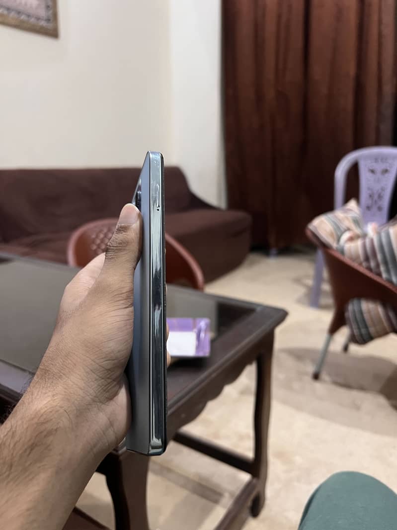 Infinix Note 30 3