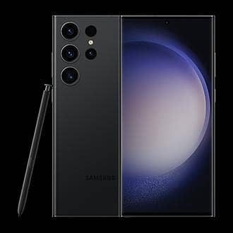 Samsung s23 ultra