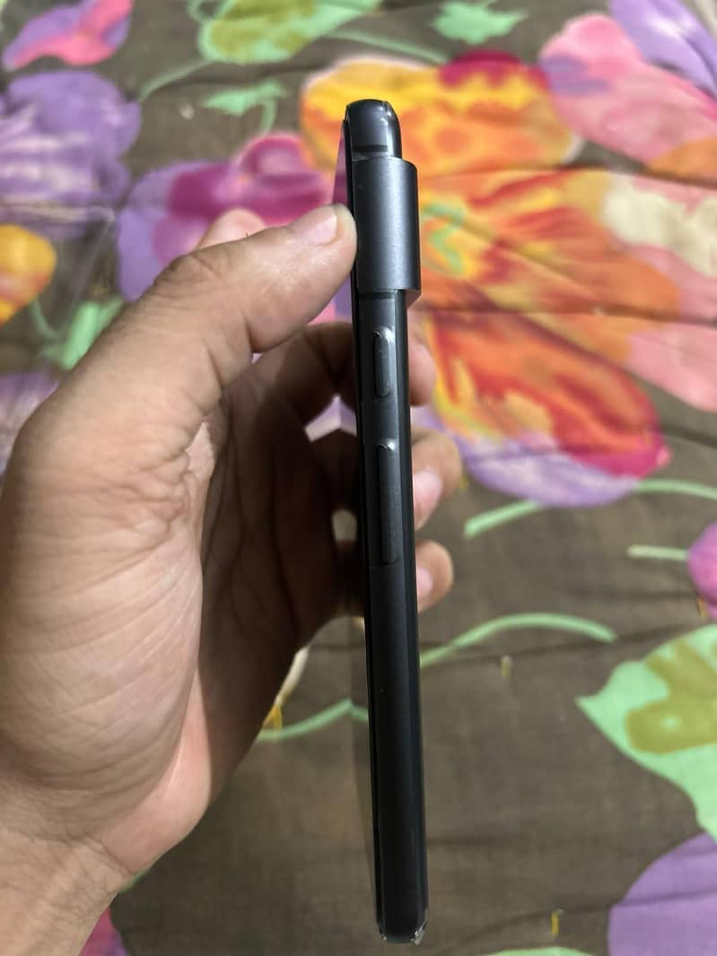 Google Pixel 8 0
