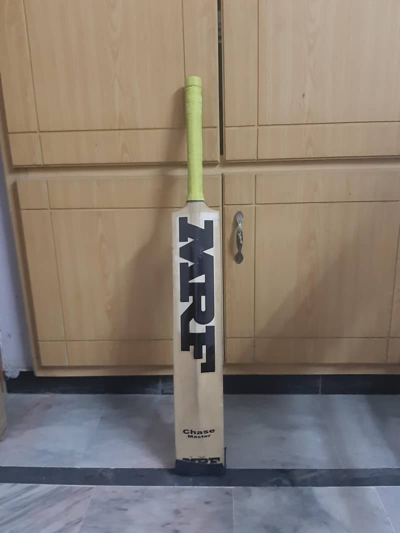 MRF BAT 0