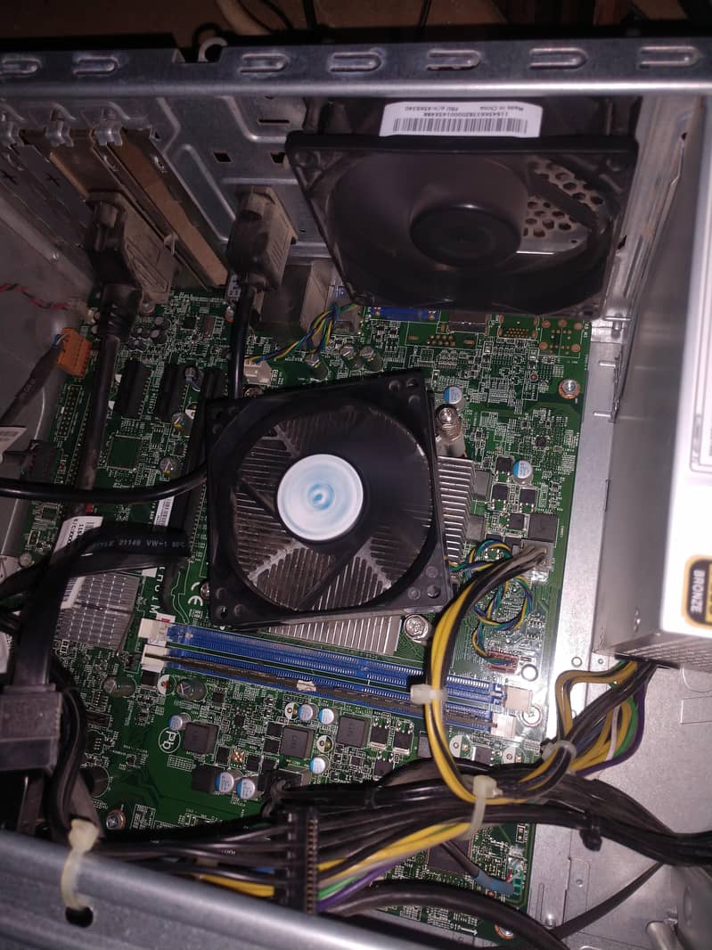 i5 4th generation tower pc 5