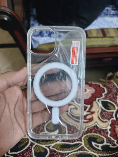 iphone 14 vs iphone 13 cover Sara bas ik dafa use howa h