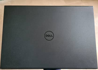 DELL INSPIRON 3542  8GB RAM / 128SSD
