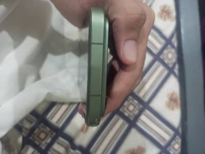 Xiaomi 17