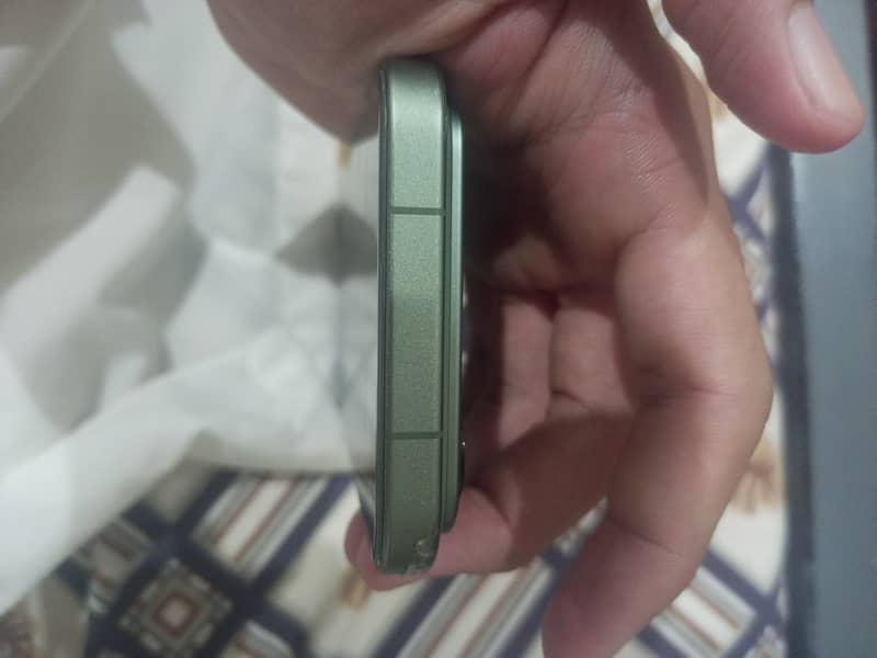 Xiaomi 17 pro max 1tb 16 gb 4