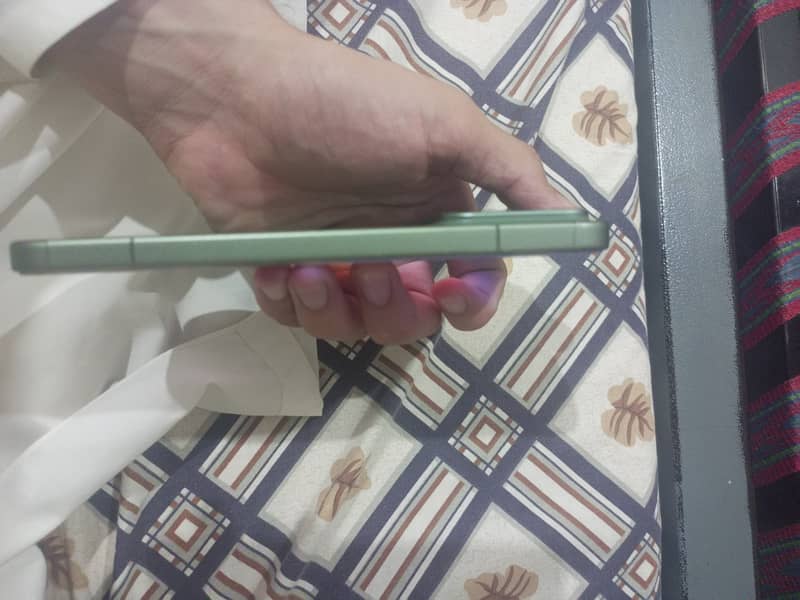 Xiaomi 17 pro max 1tb 16 gb 5