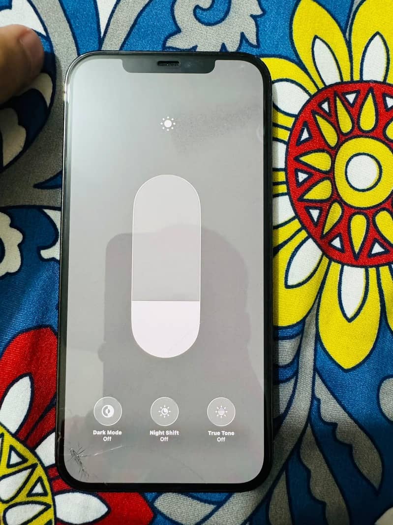 Apple iPhone 12 Pro Max 4