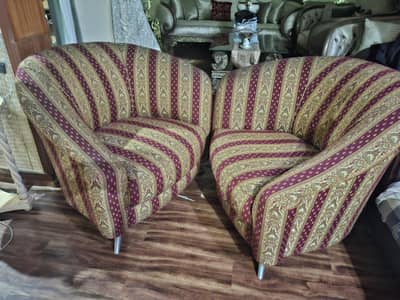 2 seater sofa comfortable urgent sale