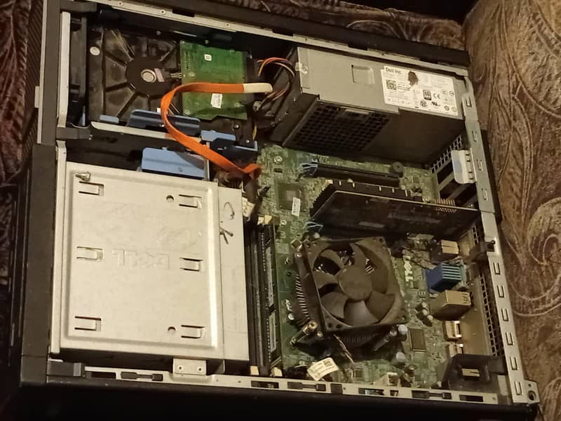 computer cpu 1