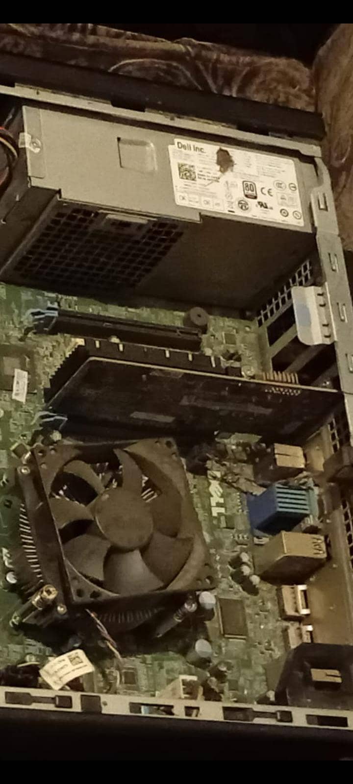 computer cpu 2
