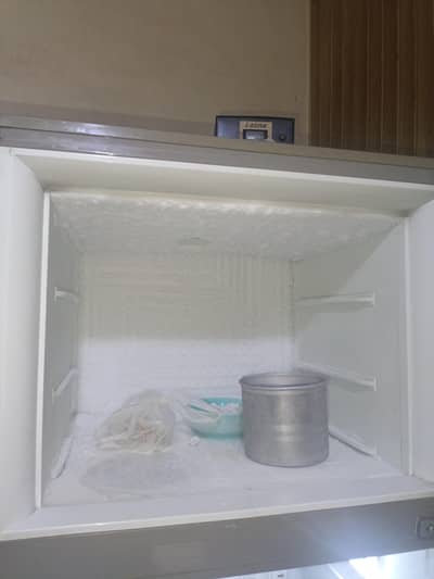 Pel Refrigerator