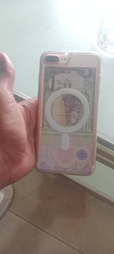 iphone 7 plus official pta proved number 03024686498