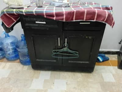 urgent sale