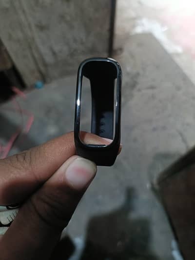 oppo band style straps