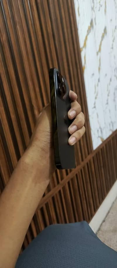 Apple iPhone 14 Pro