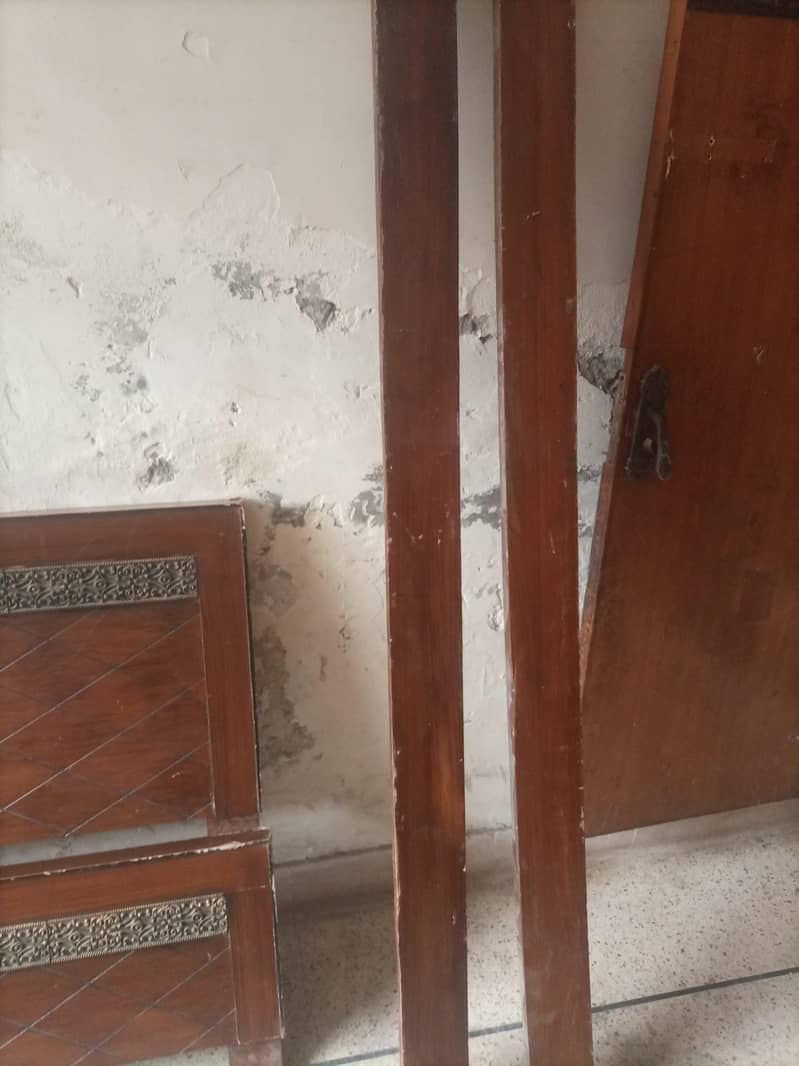homeuse 1