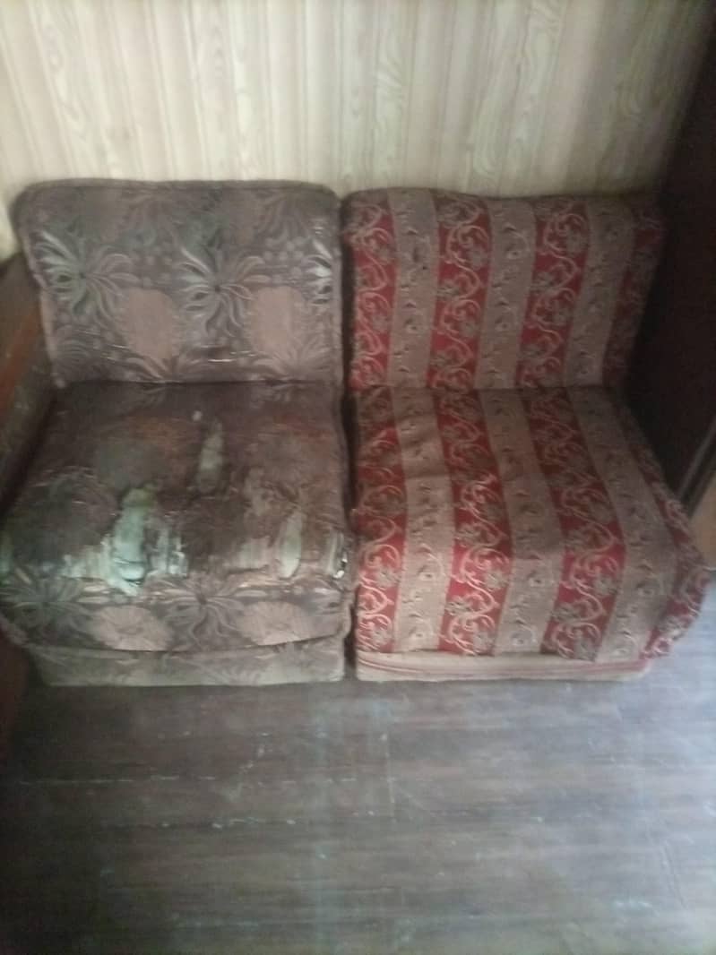 homeuse 2