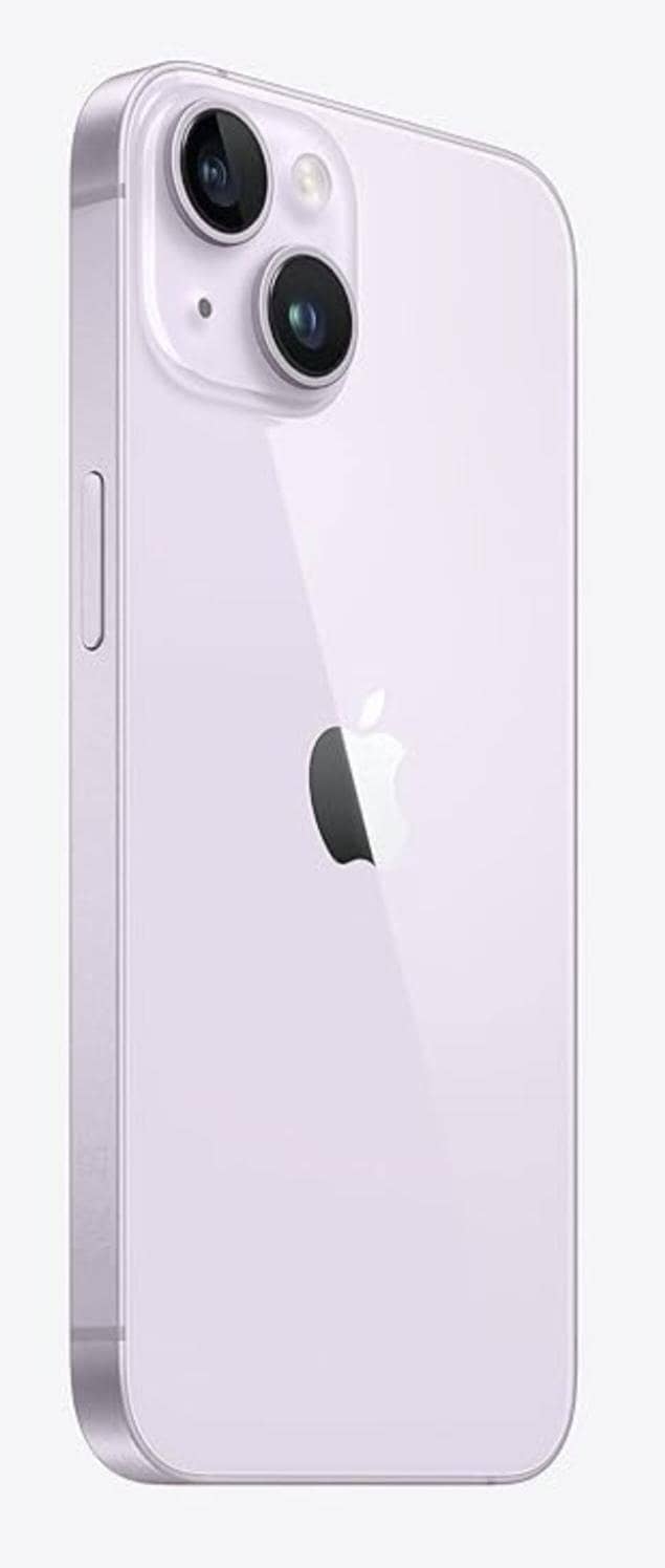 Apple iPhone 14 1