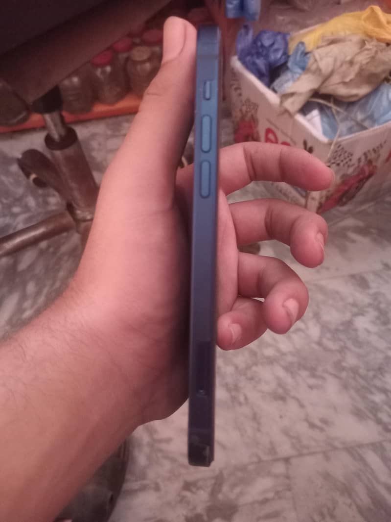 Apple iPhone 12 1
