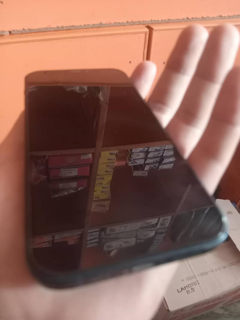 Apple iPhone 12 2