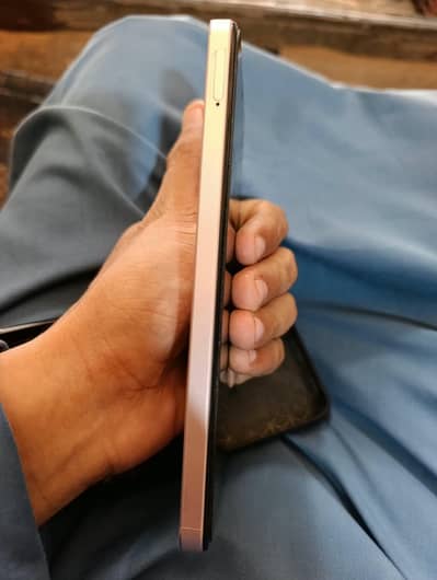 Realme C75x