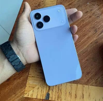 Tecno Spark 50 6+6/128 with box charger