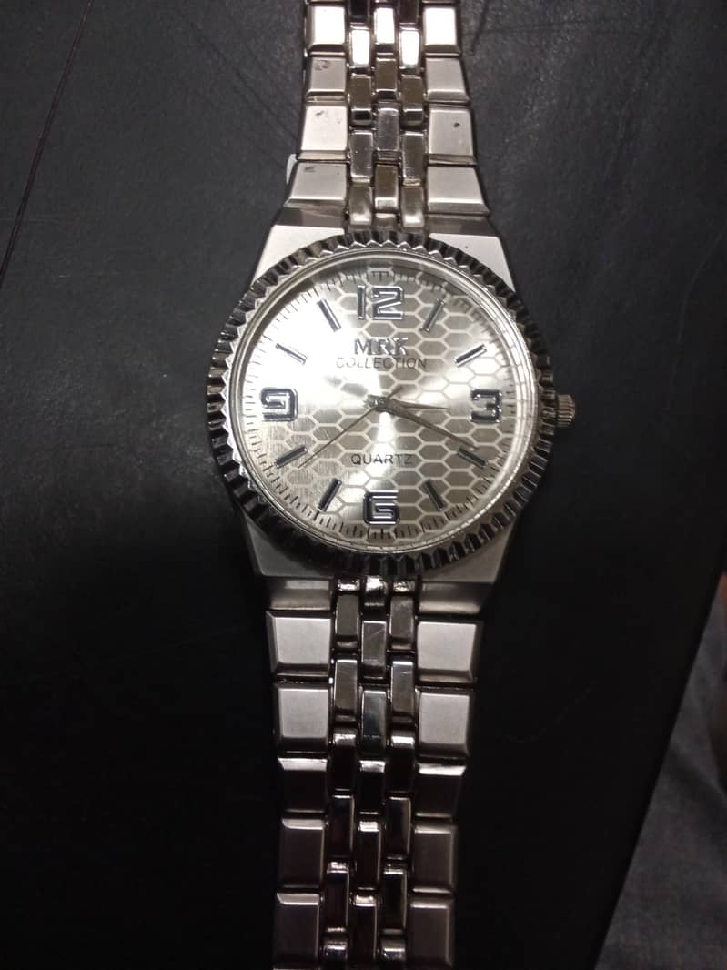 watch 1