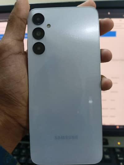 Samsung Mobile A05s
