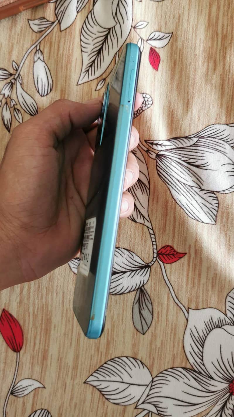 Infinix Note 11 2