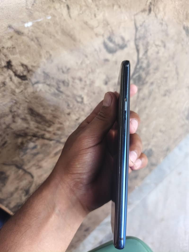 OnePlus 7 pro 2