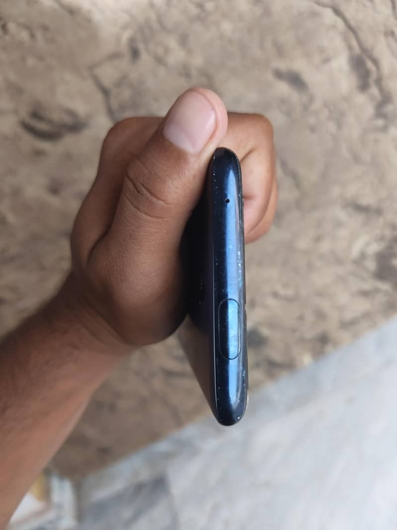 OnePlus 7 pro 4
